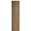 1817_0_additional image.jpg image